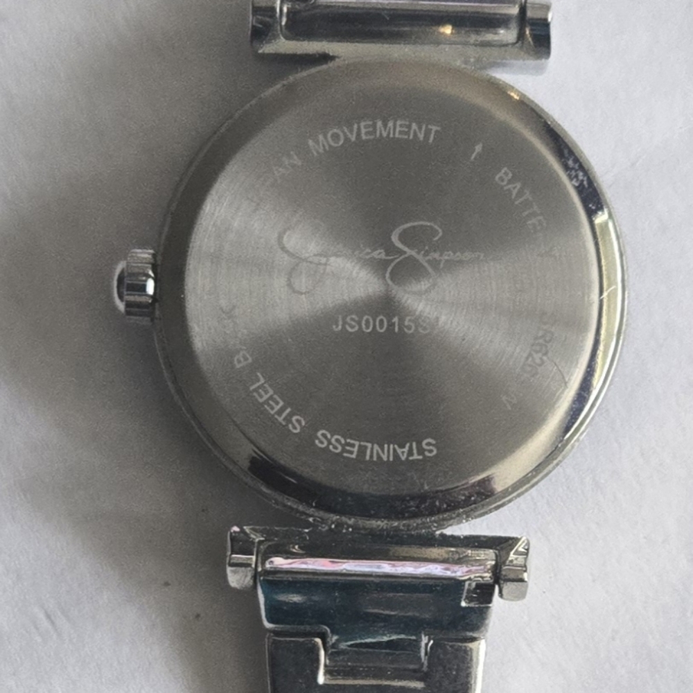 Watch - Picture 3 of 4
